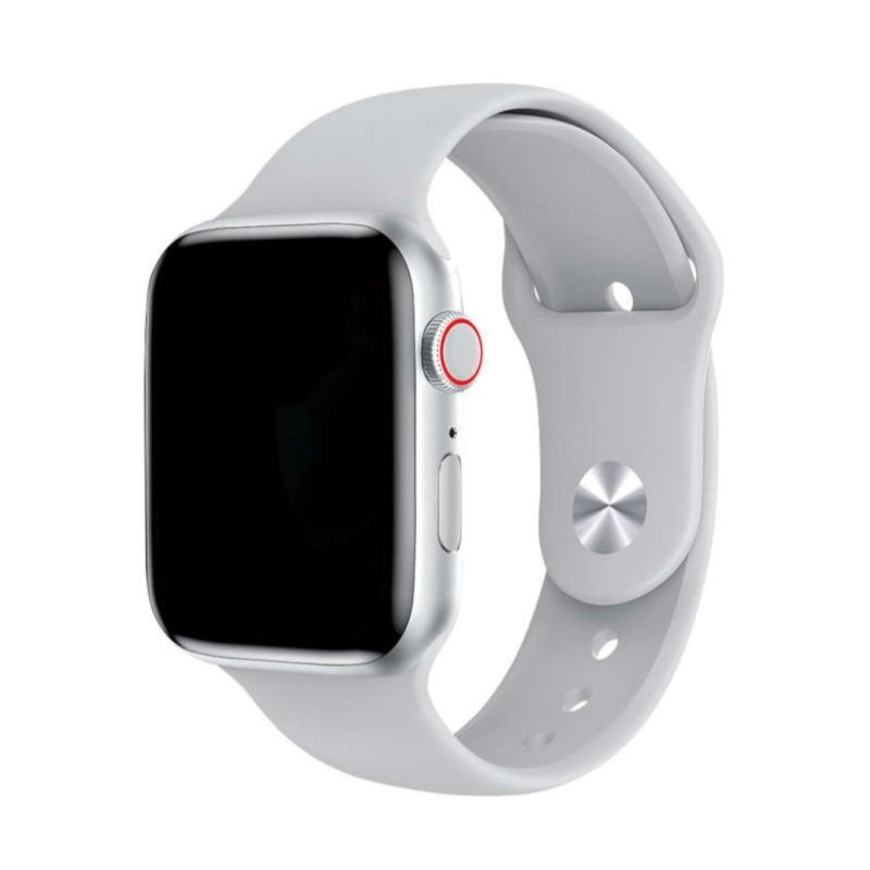  WATCH T500