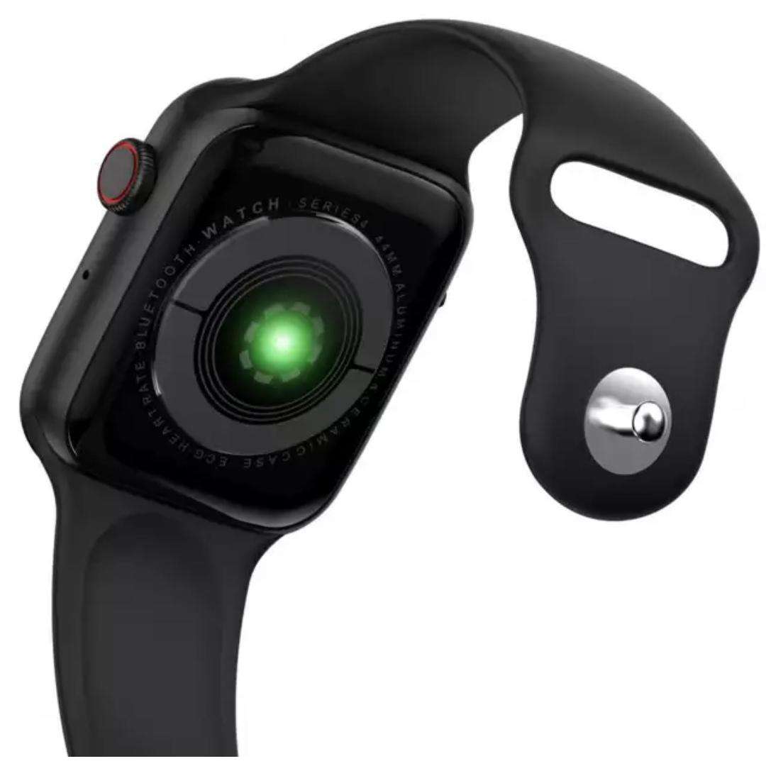  WATCH T500