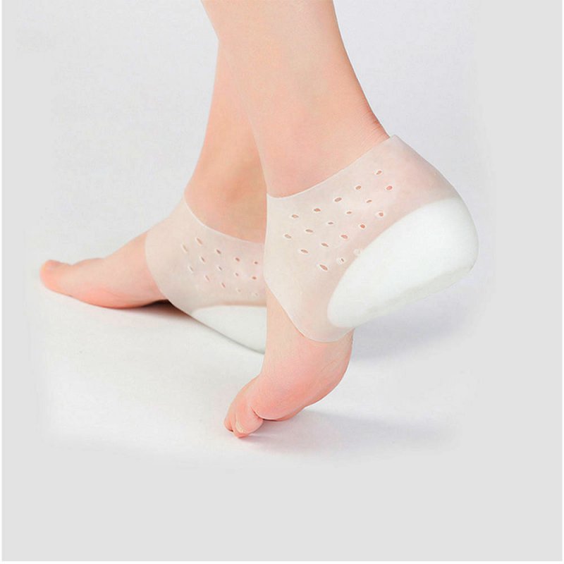 مدل ژله ای _ رنگ سفید (کد102)