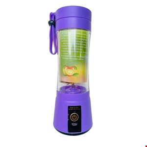 شیکر و مخلوط کن برقیHM-03 (کد301)