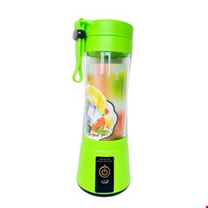 شیکر و مخلوط کن برقیHM-03 (کد301)