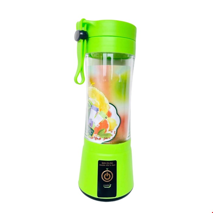 شیکر و مخلوط کن برقیHM-03 (کد301)