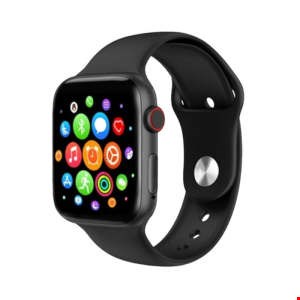 ساعت هوشمند مدل  WATCH T500(کد 705)