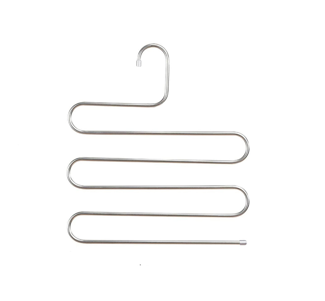 رنگ استیل (کد326)
