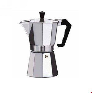 موکاپات مدل3CUP(کد305)