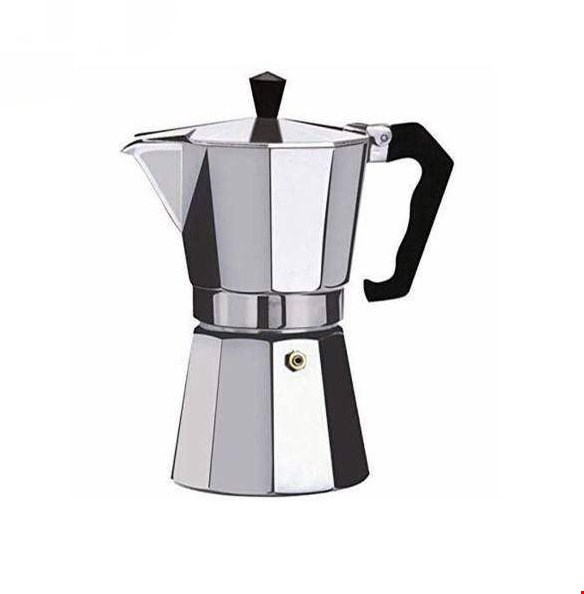 موکاپات مدل3CUP(کد305)
