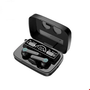 هندزفری بلوتوثی مدل  M19(کد 702)