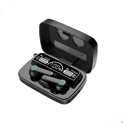 هندزفری بلوتوثی مدل  M19(کد 702)