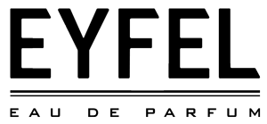 معرفی محصولات ایفل خوشبوکننده و بوگیر Eyfel